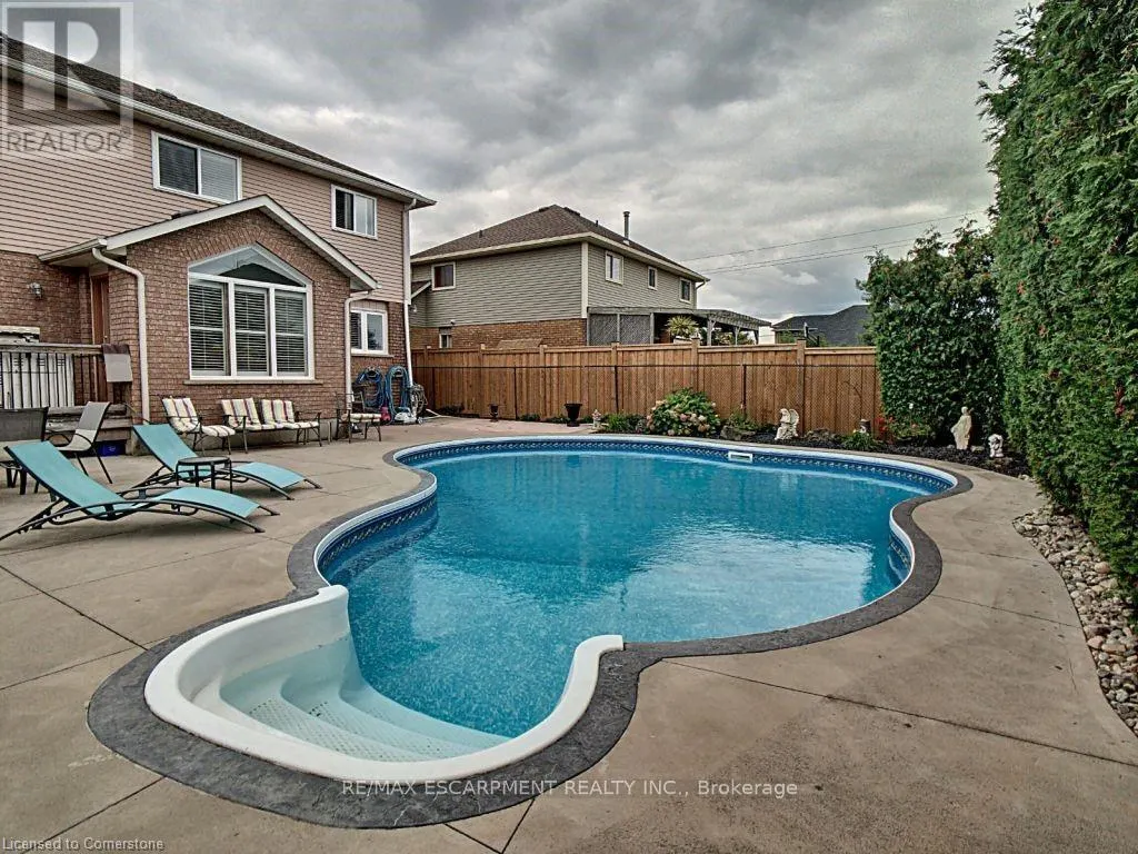 75 GATESTONE DRIVE