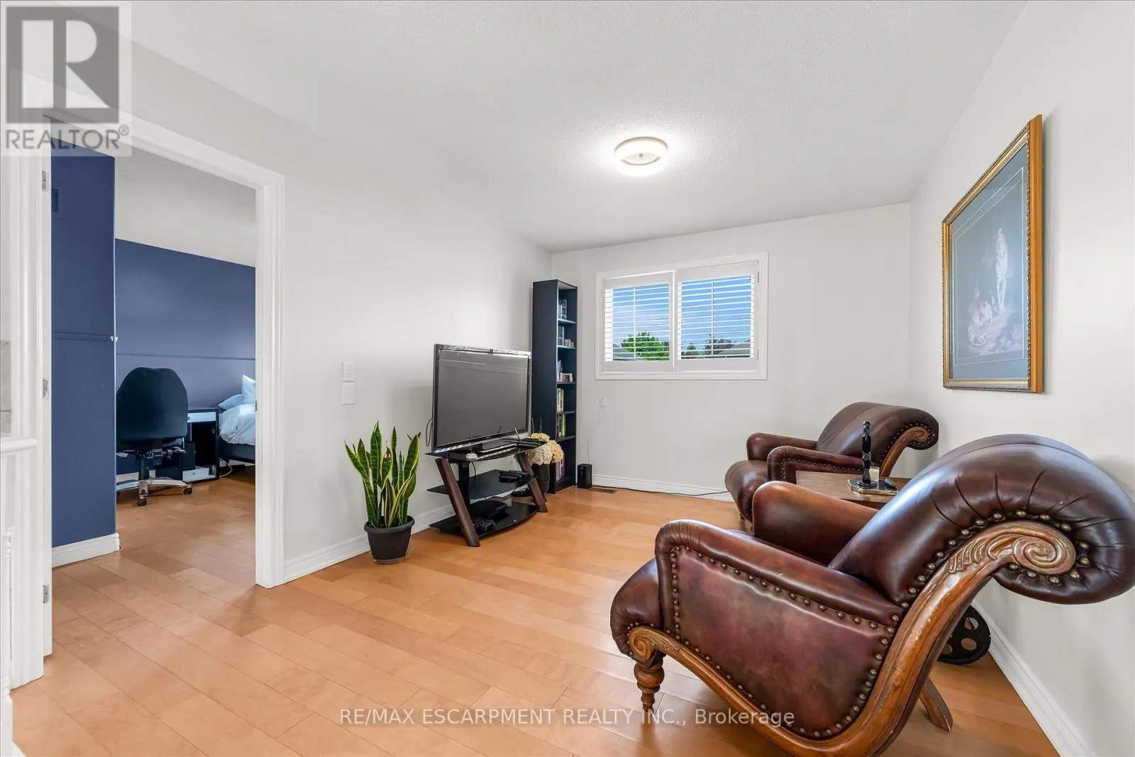 75 GATESTONE DRIVE