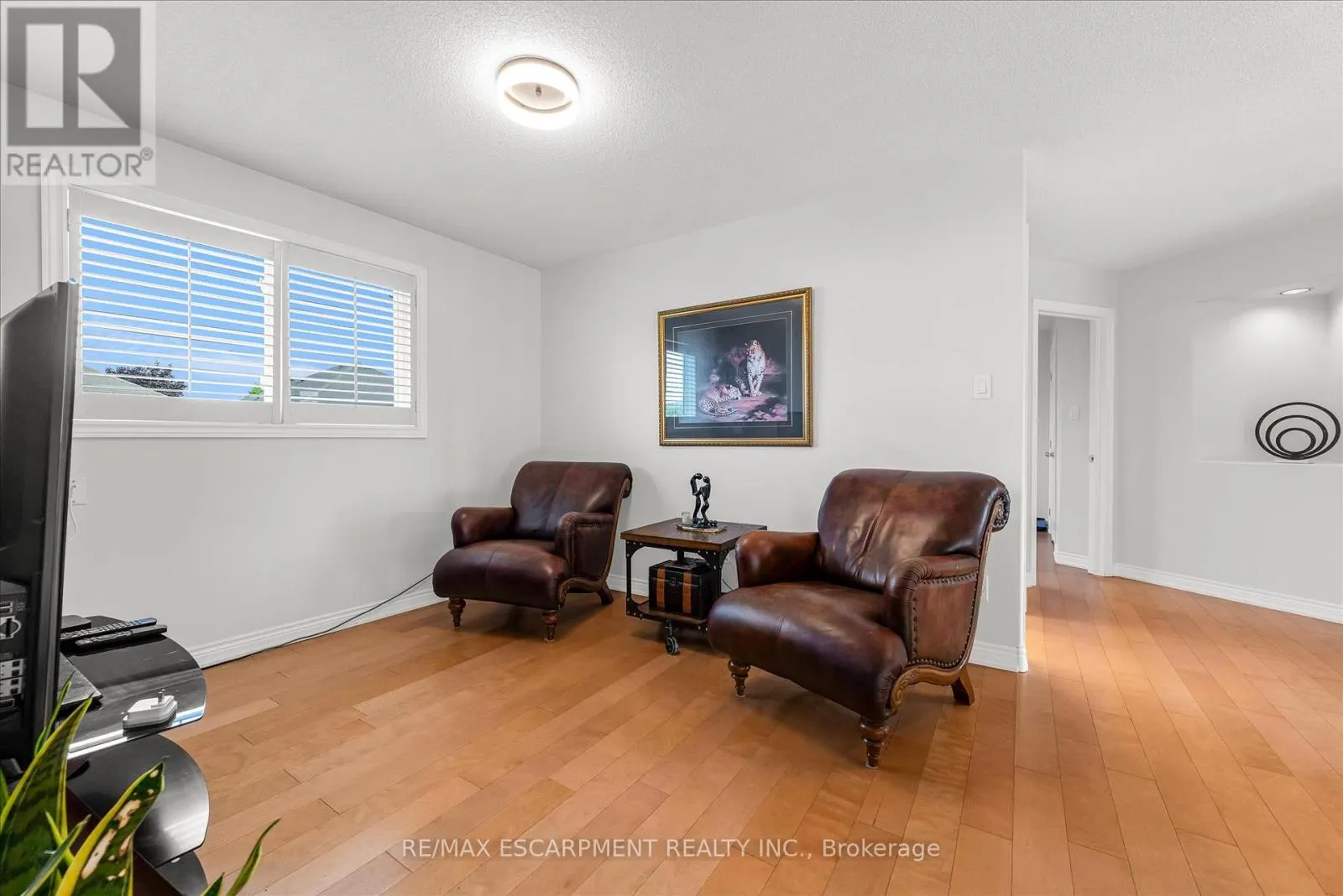 75 GATESTONE DRIVE