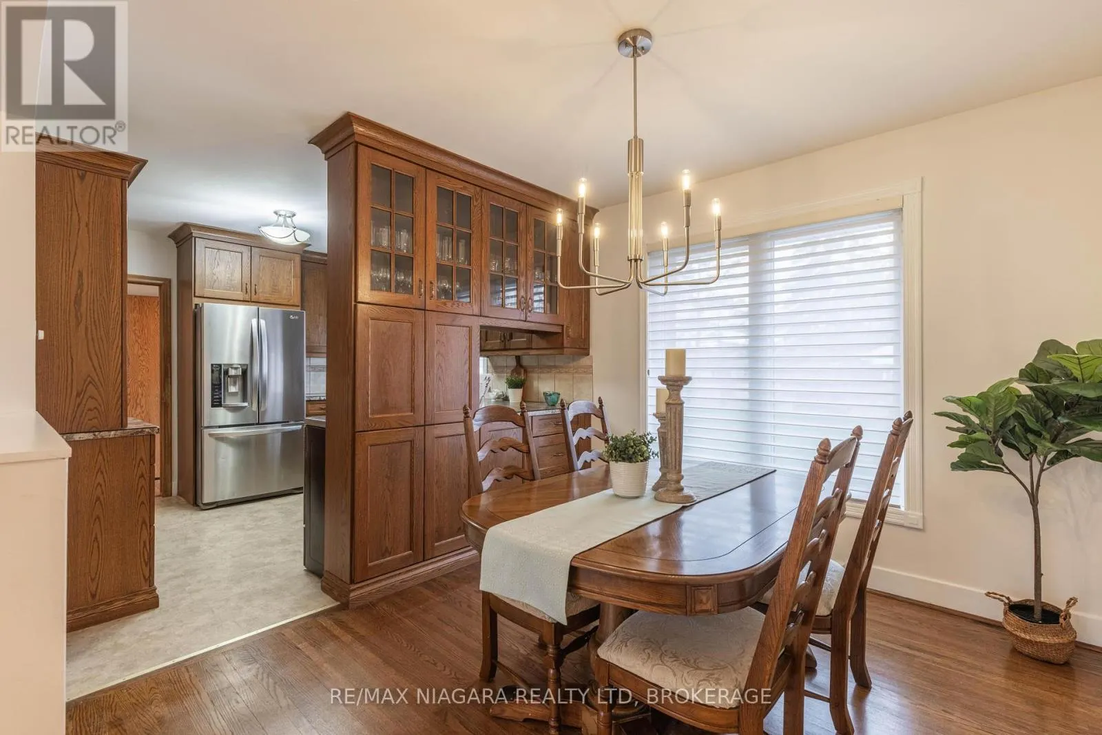 62 MASTERSON DRIVE