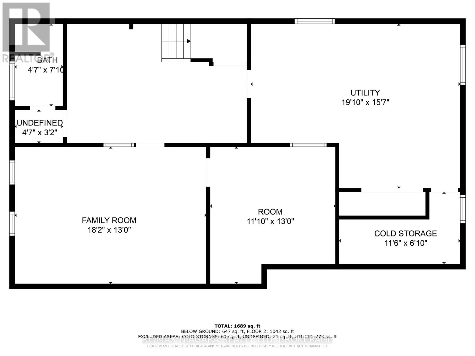 62 MASTERSON DRIVE