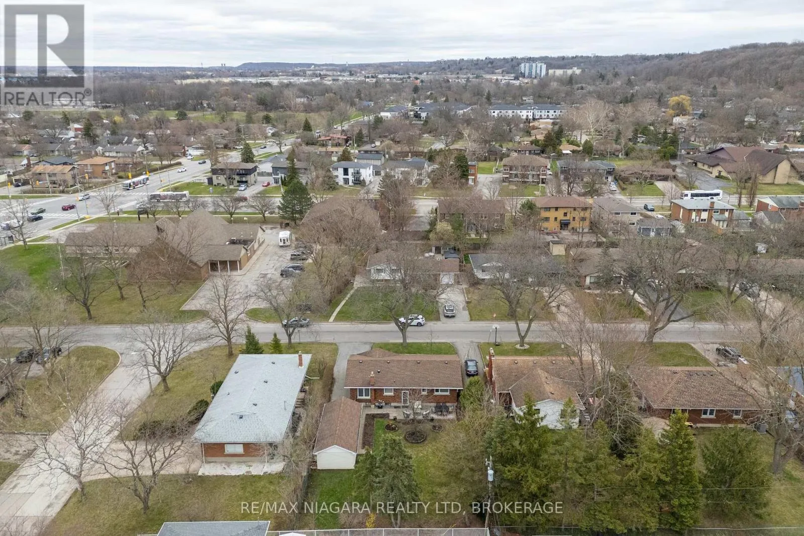 62 MASTERSON DRIVE