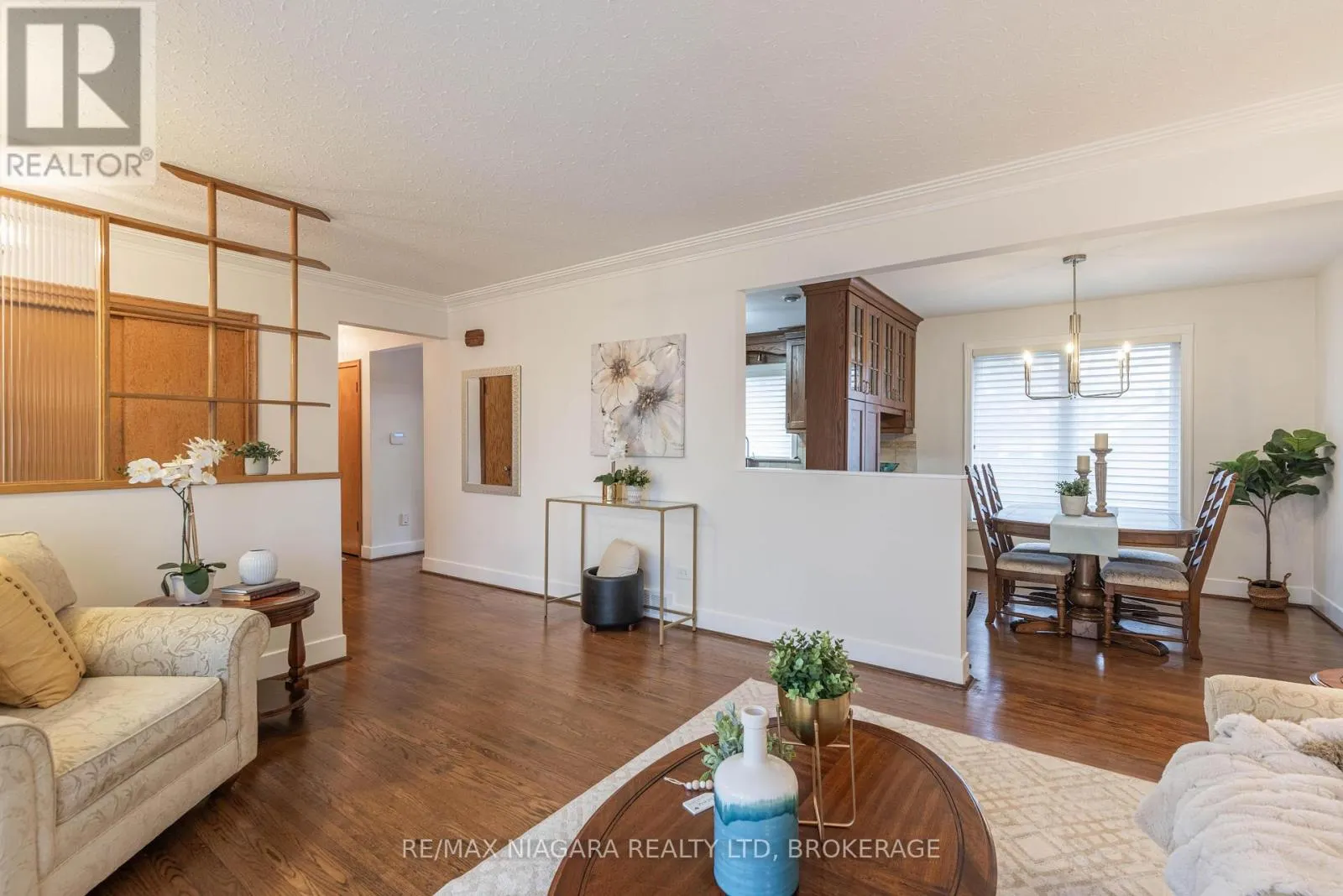 62 MASTERSON DRIVE