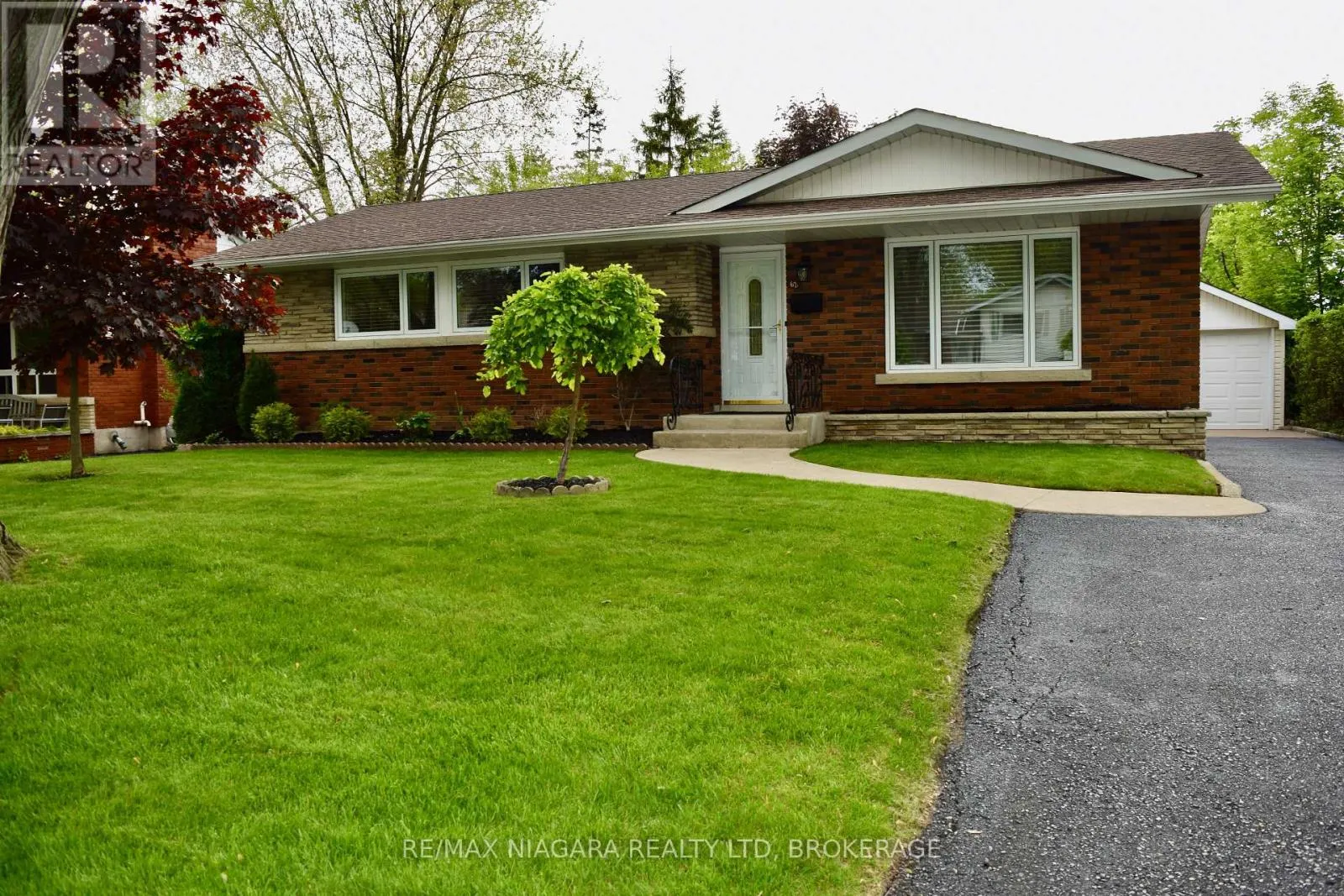 62 MASTERSON DRIVE