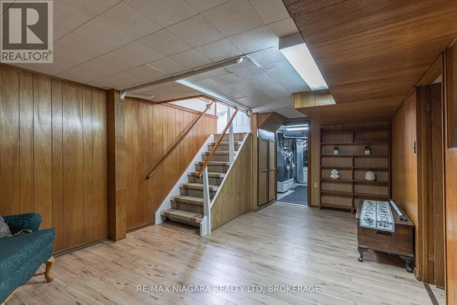 62 MASTERSON DRIVE