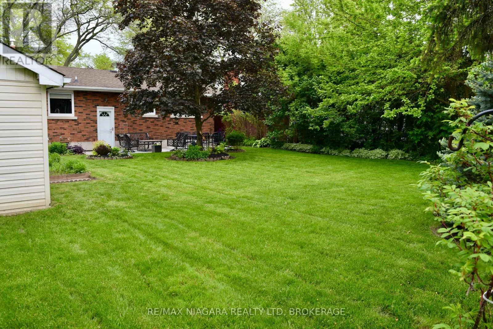 62 MASTERSON DRIVE