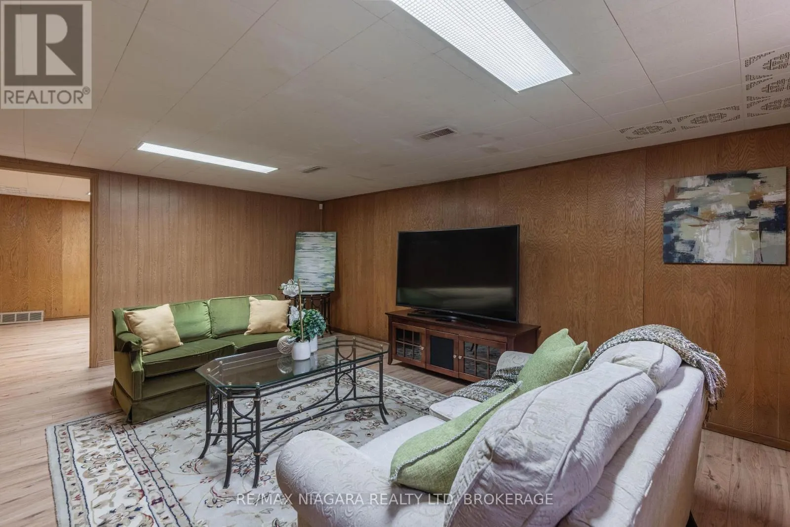 62 MASTERSON DRIVE