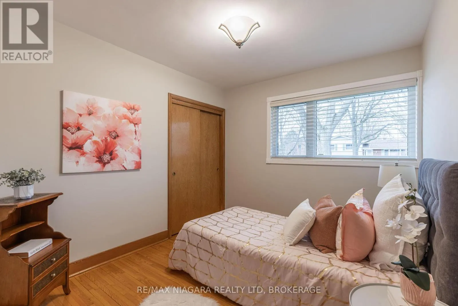 62 MASTERSON DRIVE