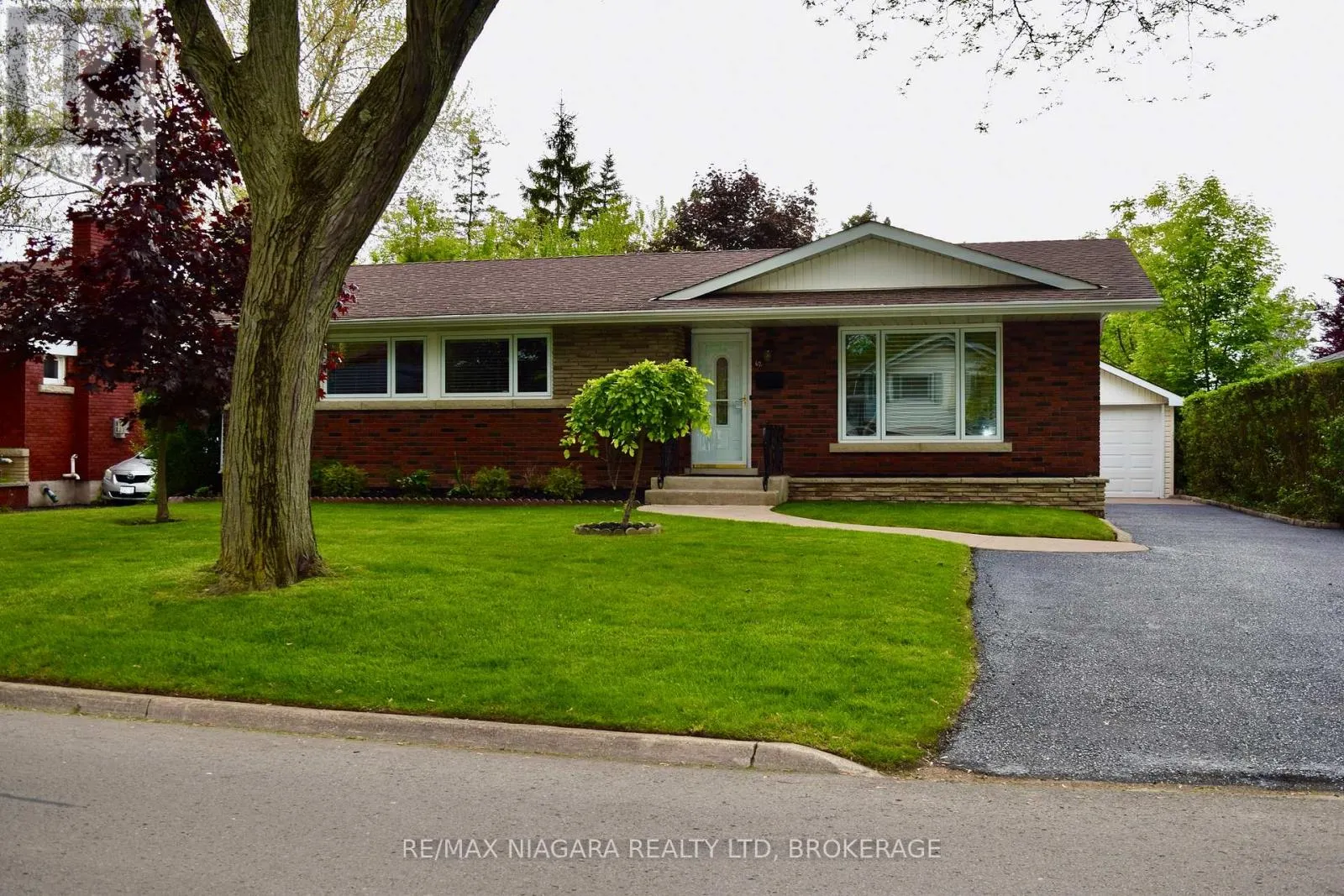 62 MASTERSON DRIVE