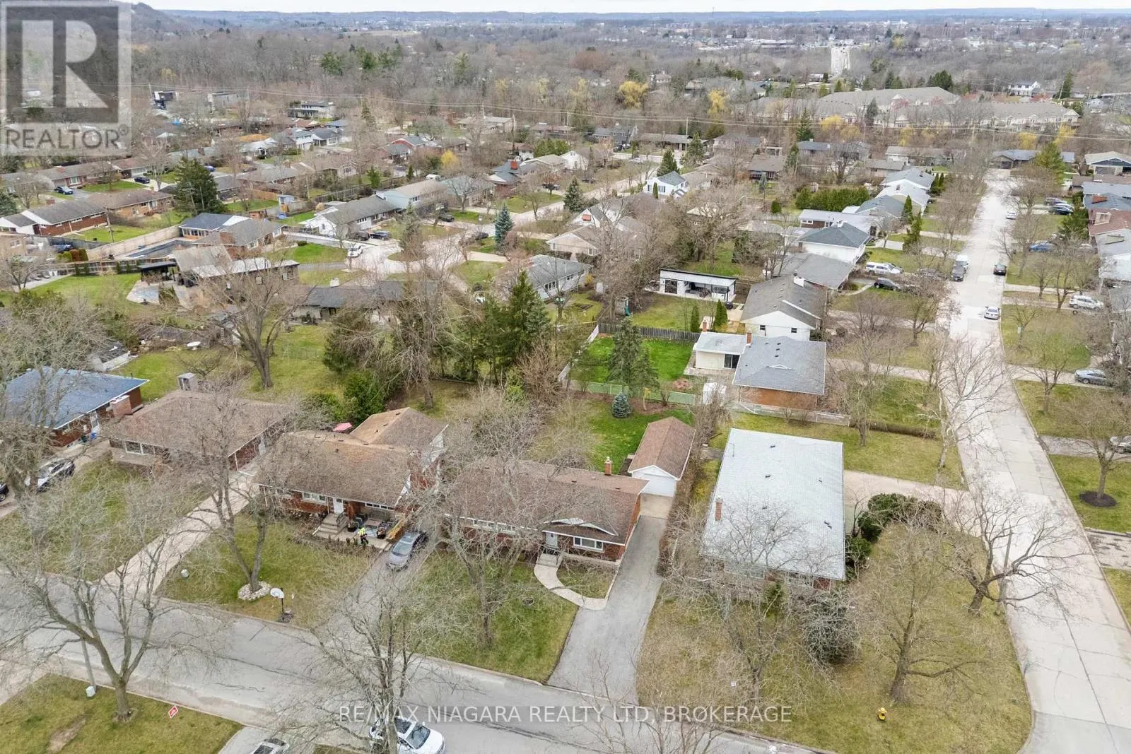 62 MASTERSON DRIVE