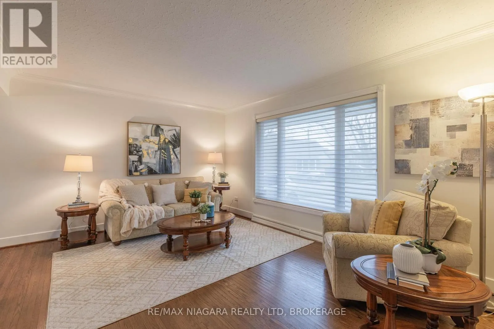 62 MASTERSON DRIVE