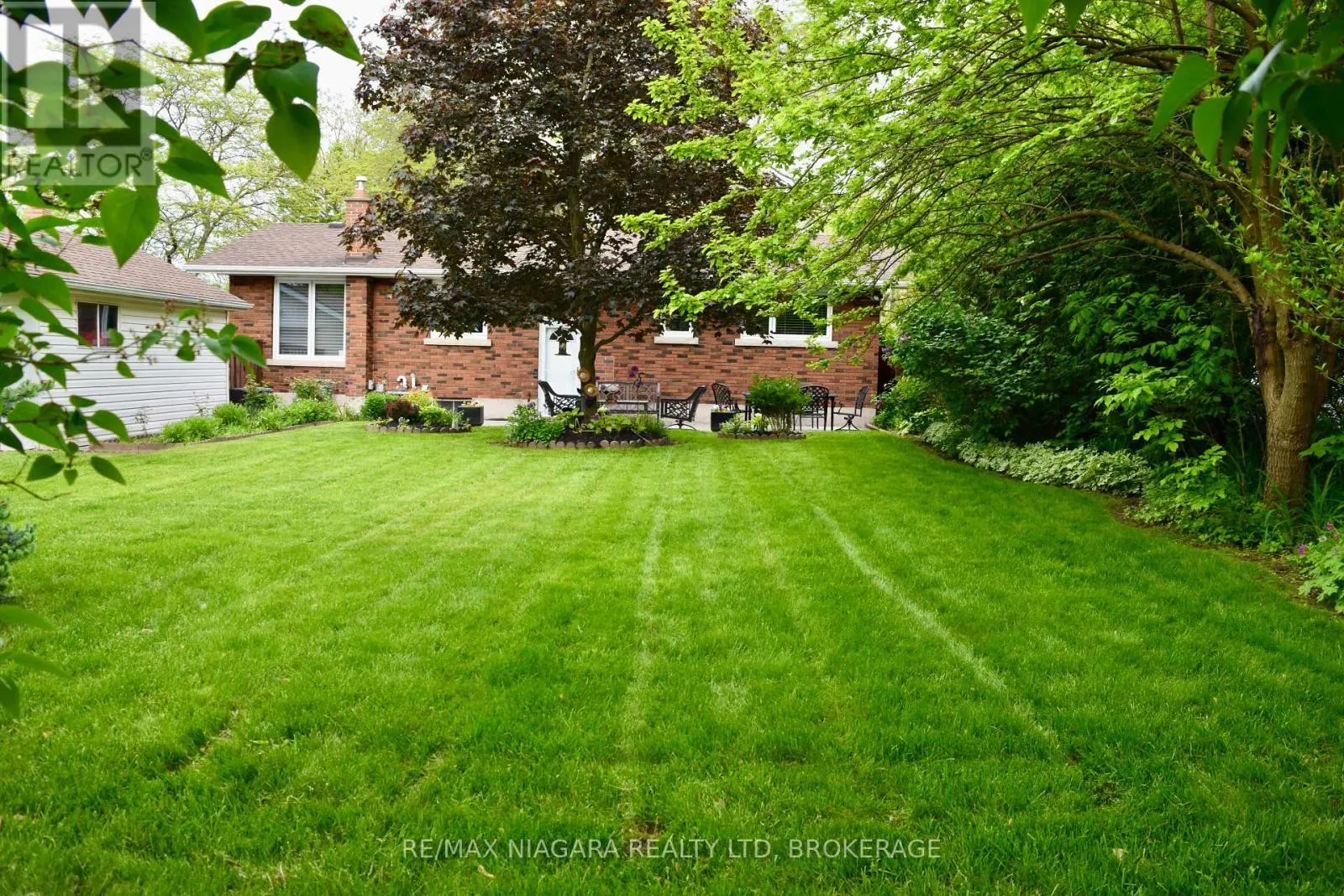62 MASTERSON DRIVE