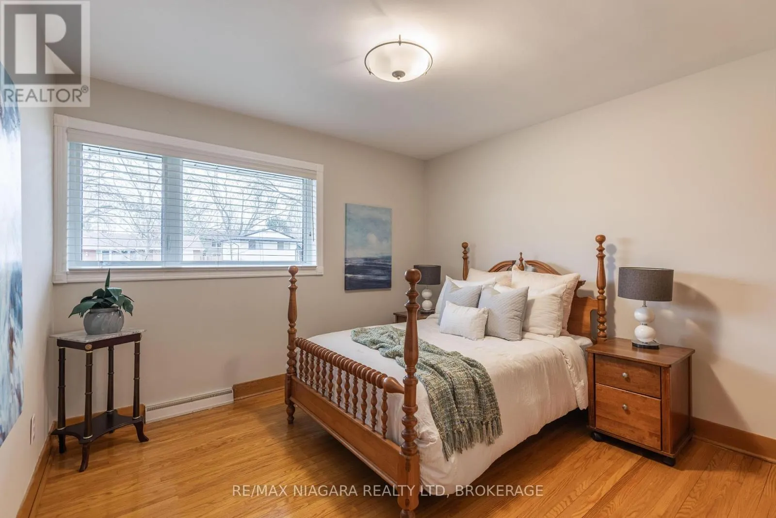 62 MASTERSON DRIVE