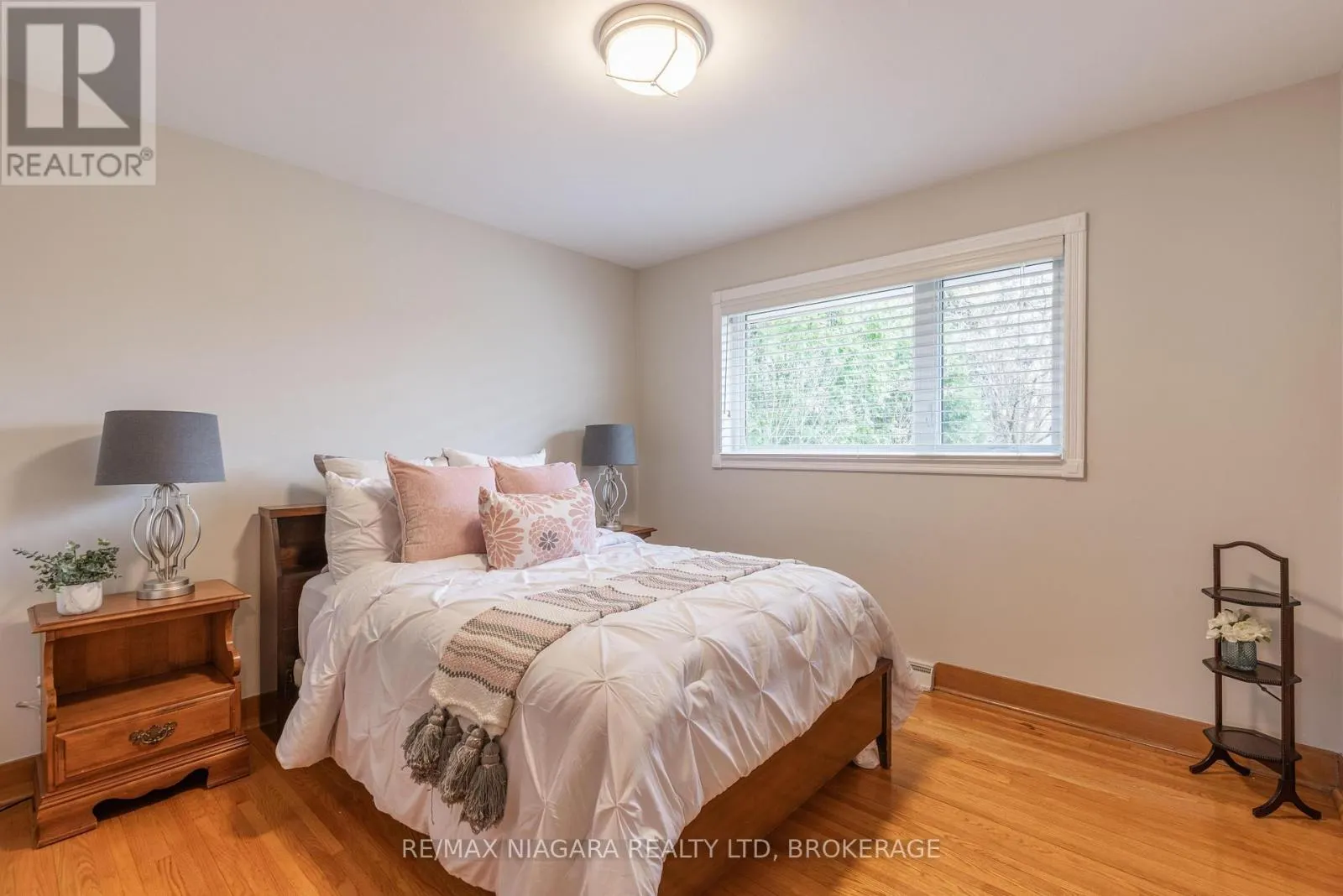 62 MASTERSON DRIVE
