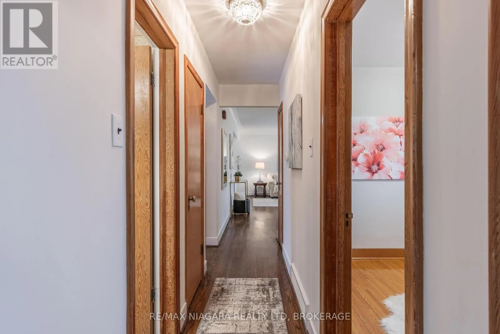 62 MASTERSON DRIVE