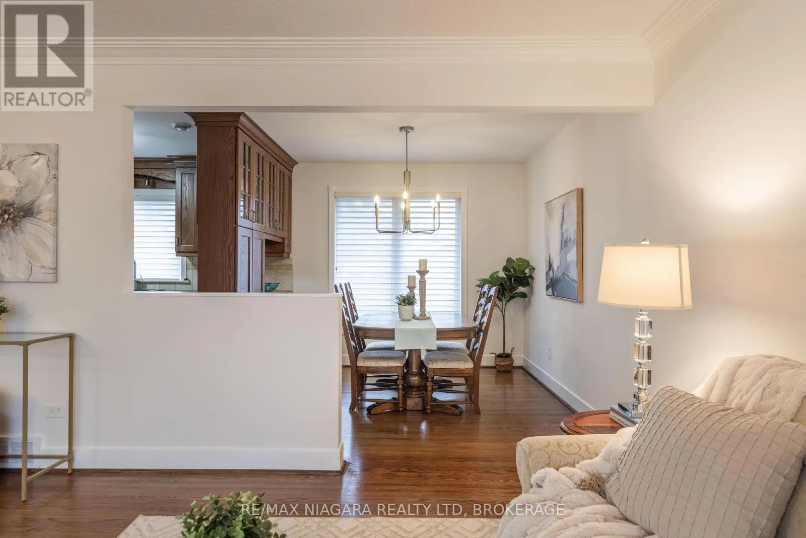 62 MASTERSON DRIVE