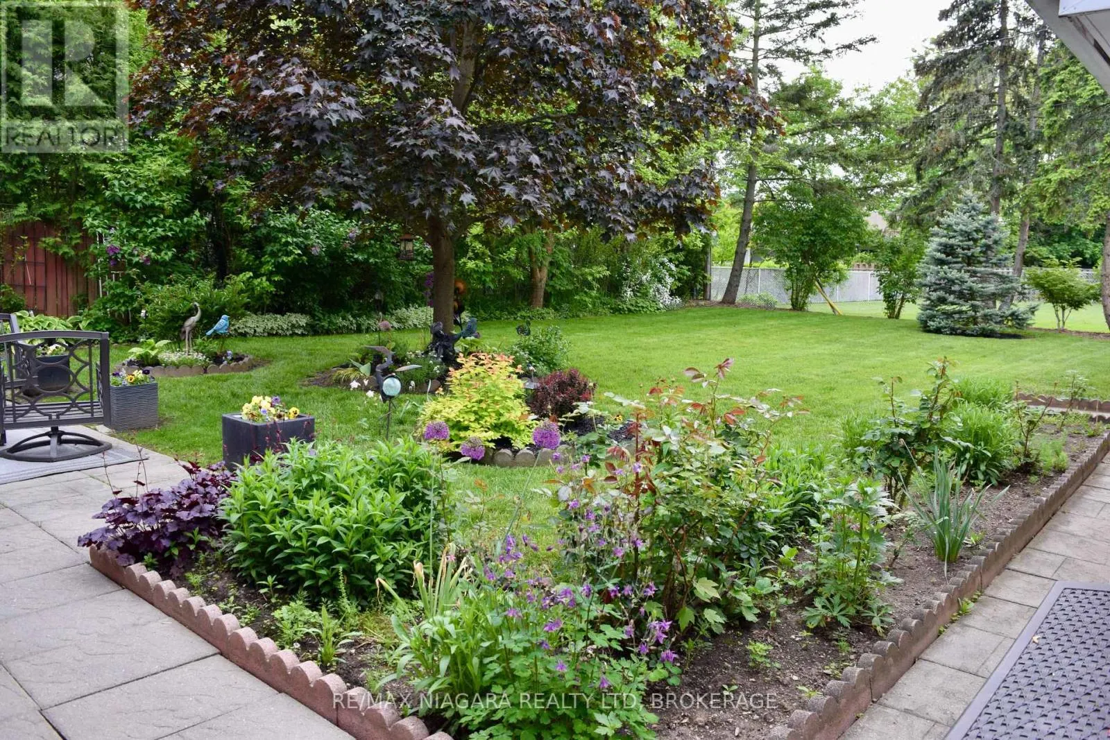 62 MASTERSON DRIVE