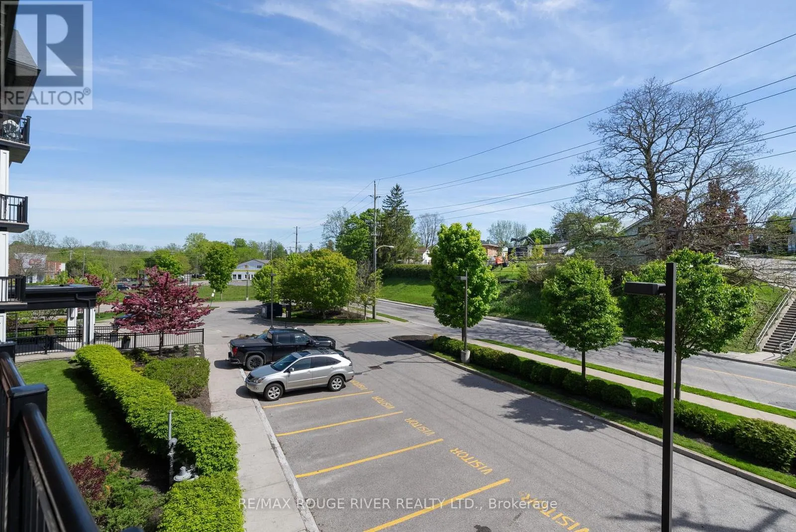 202 - 50 MILL STREET N