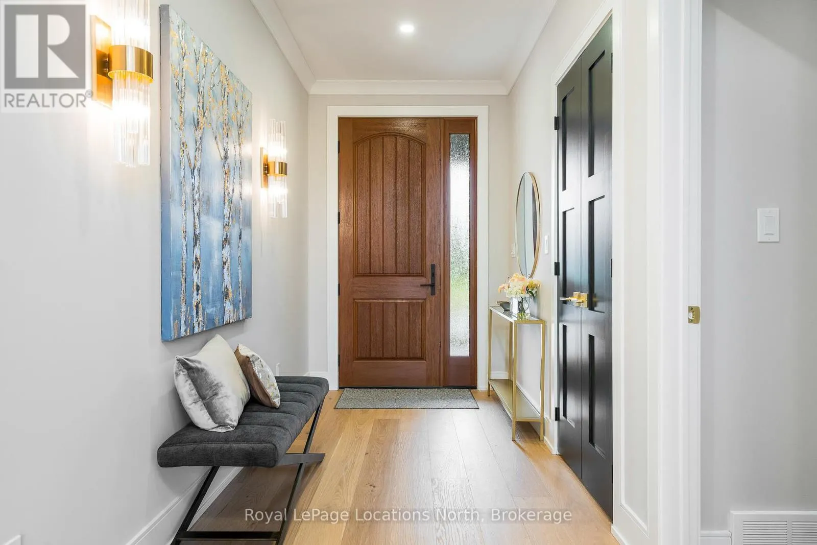 30 HILTON LANE