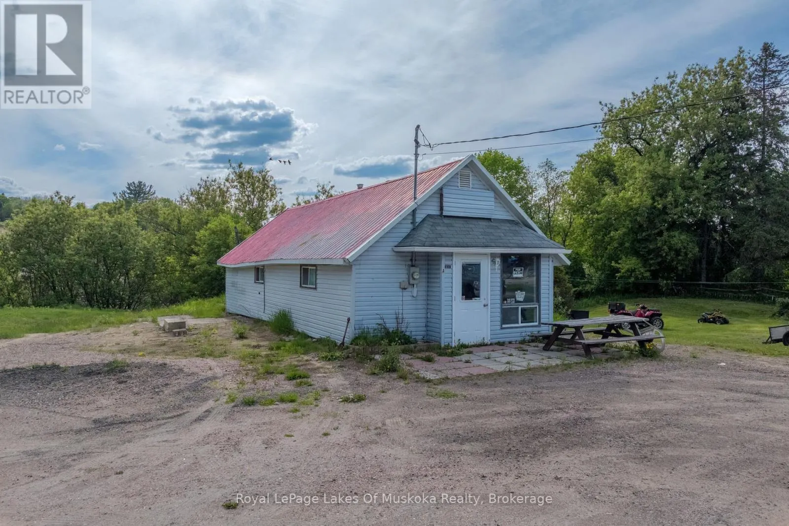 117 ONTARIO STREET