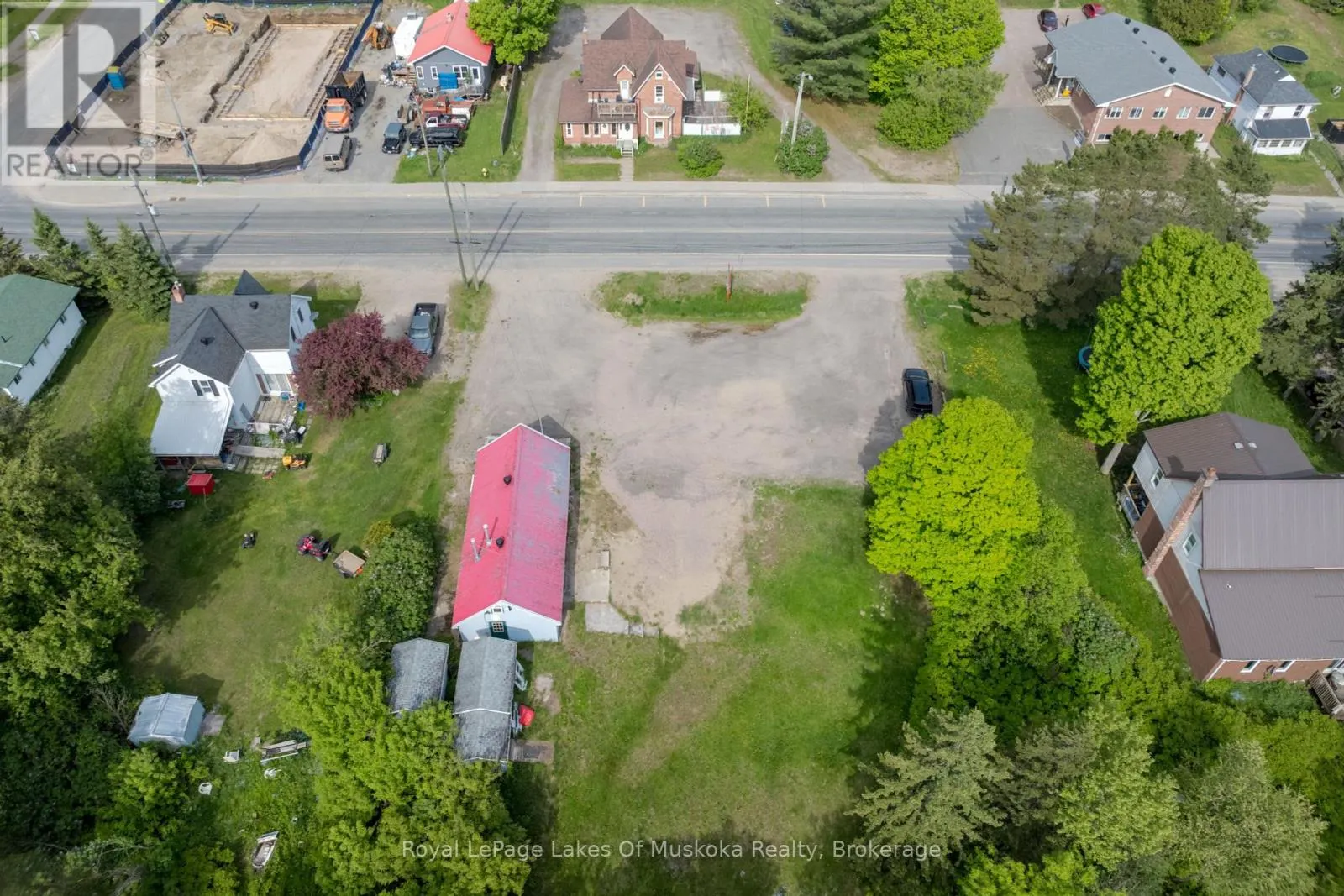 117 ONTARIO STREET