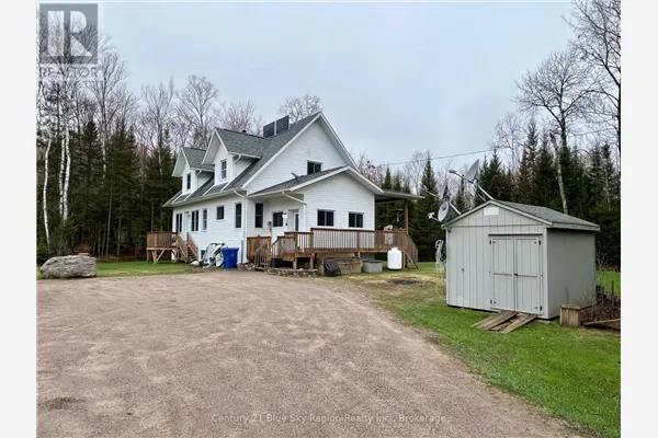 1141 ALDERDALE ROAD