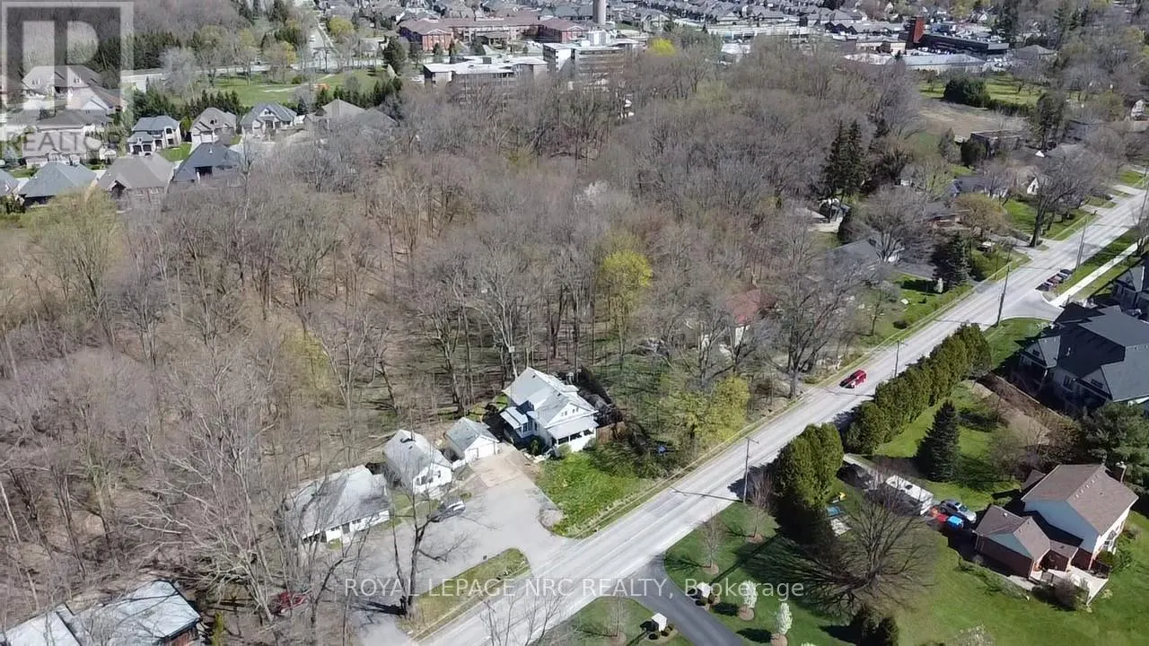 PART 1 - 201 CANBORO RD ROAD, #Part 1
