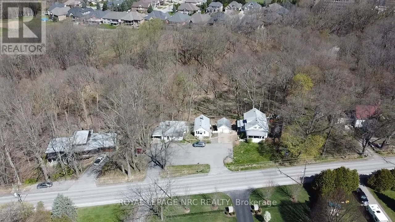 PART 2 - 201 CANBORO RD ROAD, #Part 2