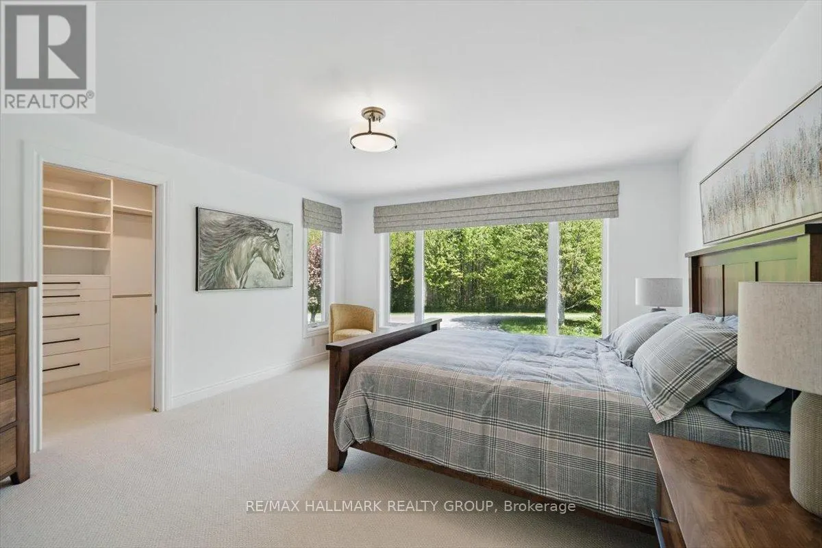 1720 DES PINS ROAD