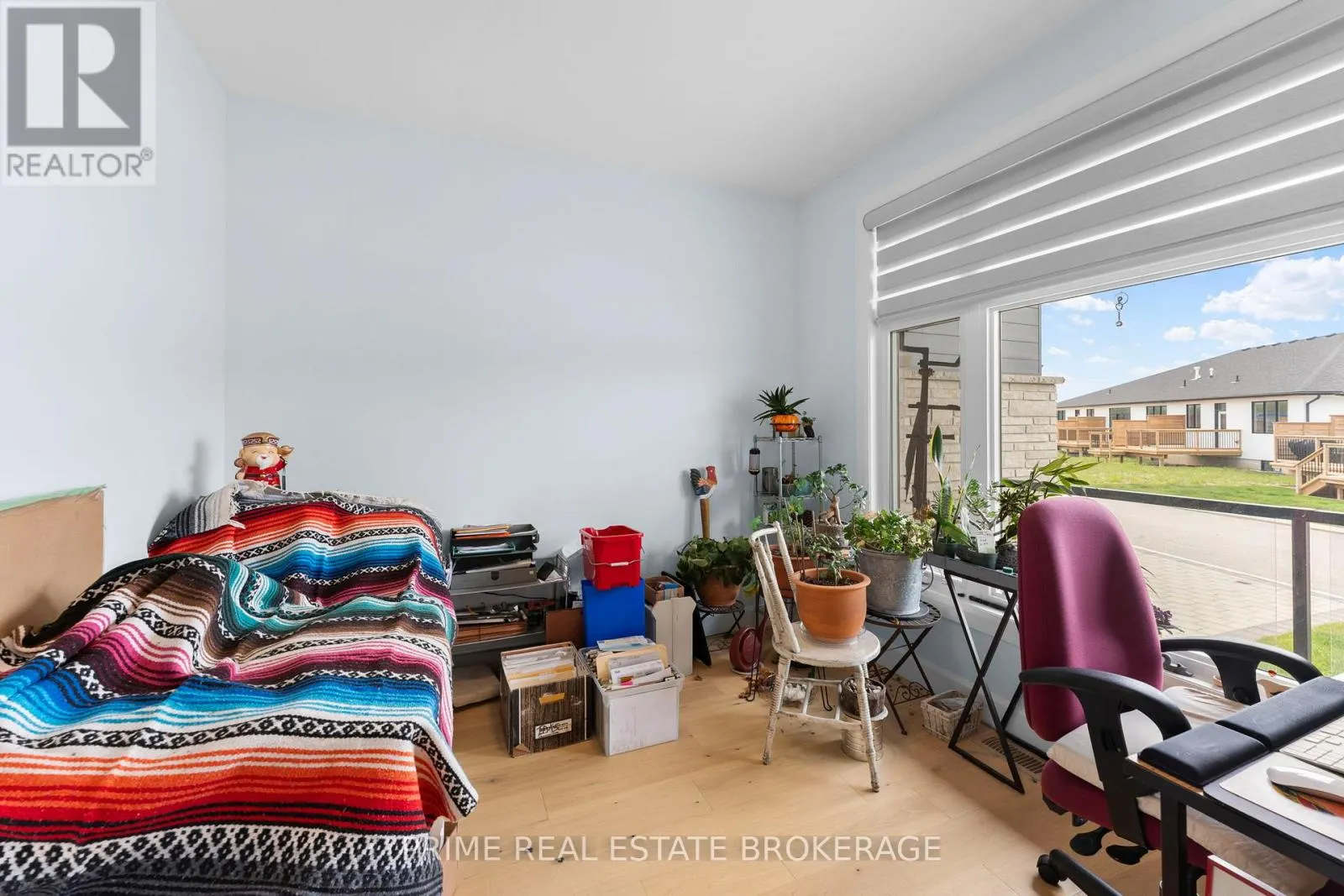 3 - 106 COASTAL CRESCENT, #3