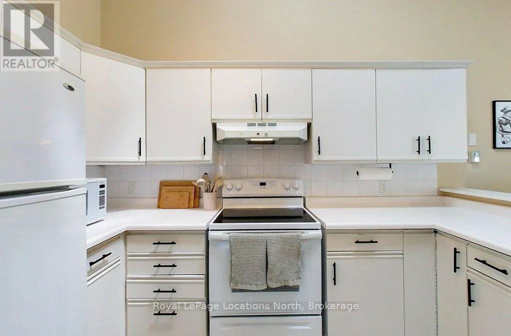 11 - 83 VICTORIA STREET, #11