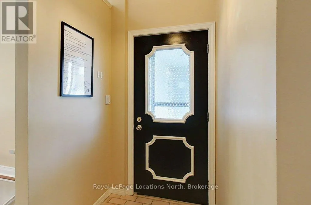 11 - 83 VICTORIA STREET, #11