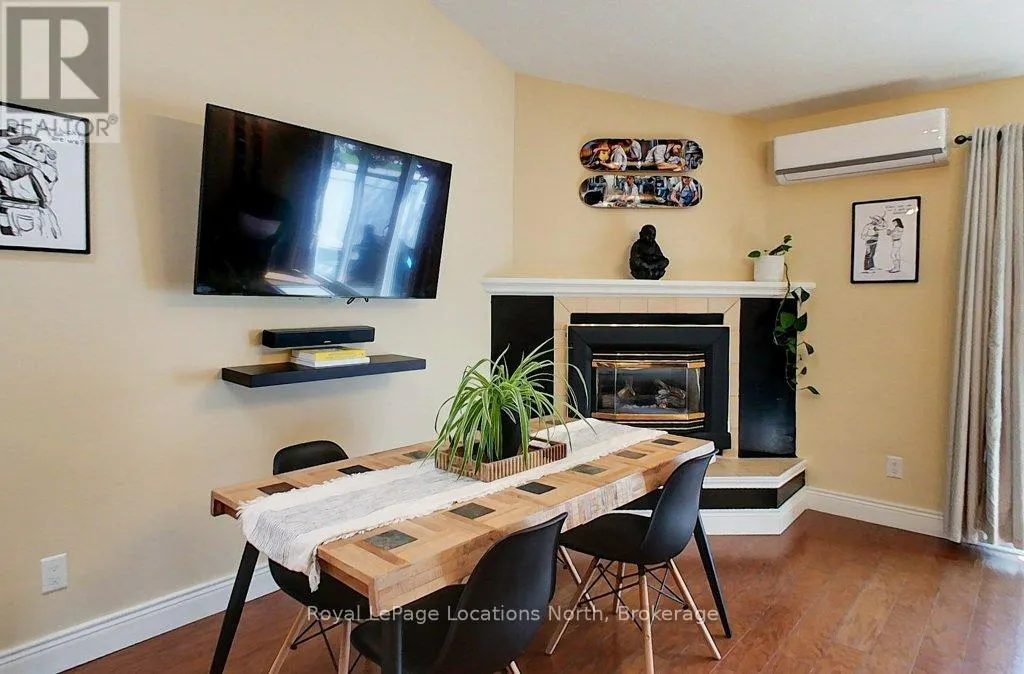 11 - 83 VICTORIA STREET, #11