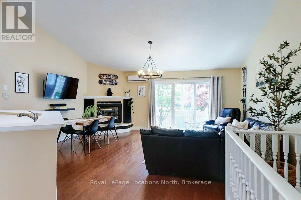 11 - 83 VICTORIA STREET, #11