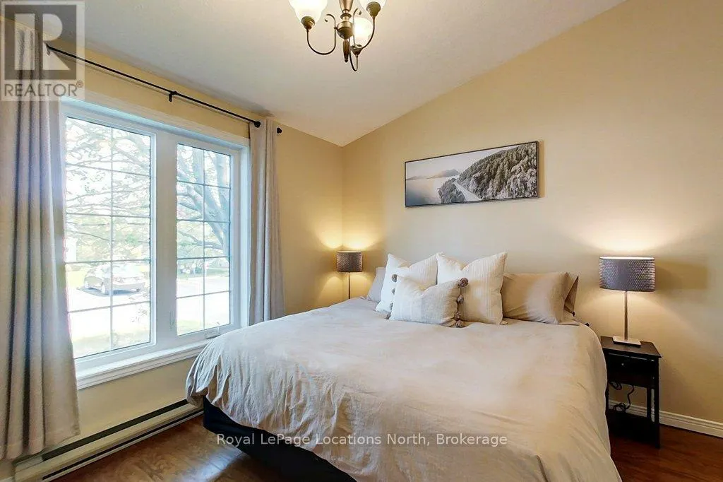 11 - 83 VICTORIA STREET, #11
