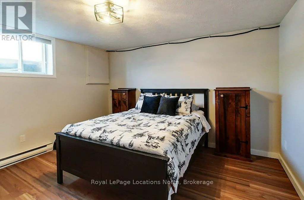 11 - 83 VICTORIA STREET, #11