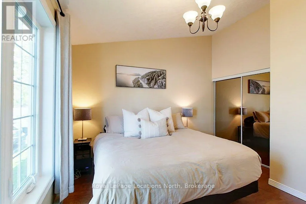 11 - 83 VICTORIA STREET, #11