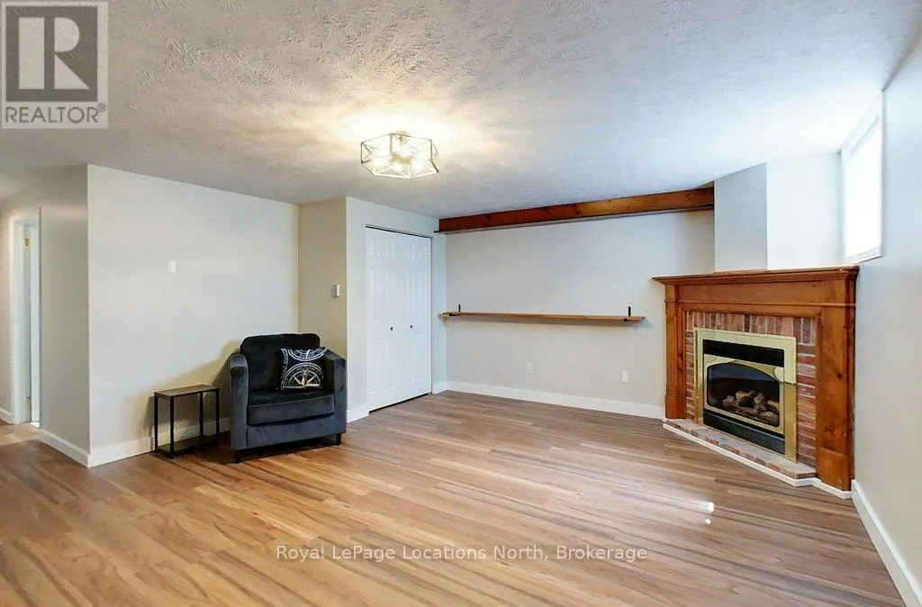 11 - 83 VICTORIA STREET, #11