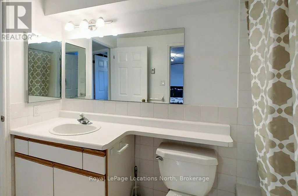 11 - 83 VICTORIA STREET, #11
