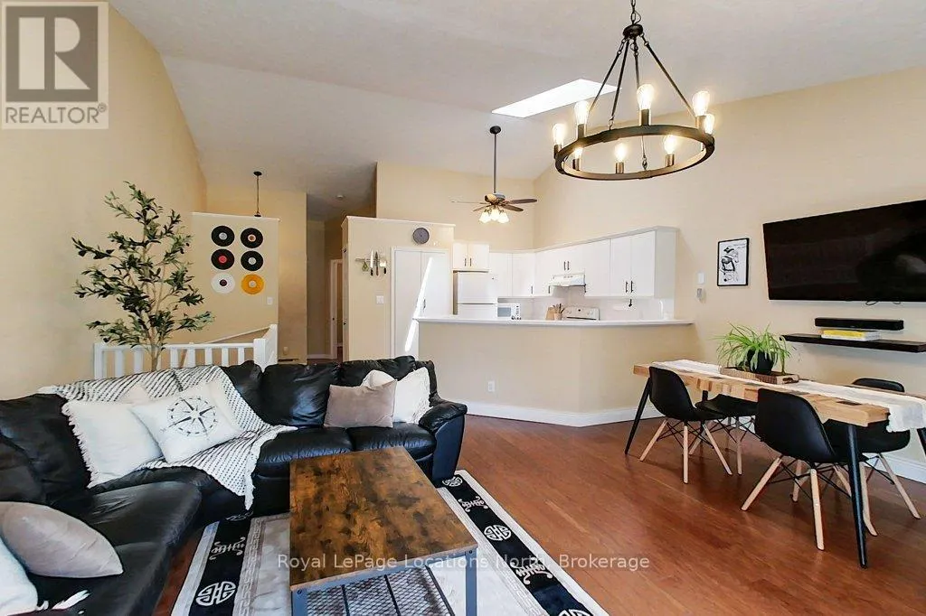 11 - 83 VICTORIA STREET, #11