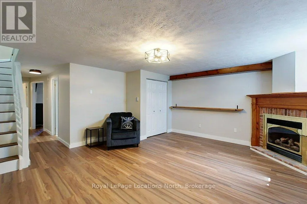 11 - 83 VICTORIA STREET, #11