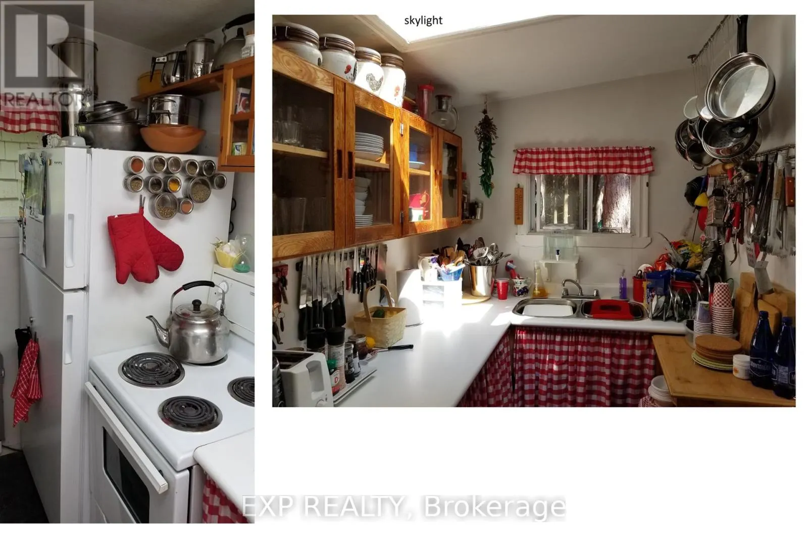 5693 EAST TOWNLINE ROAD