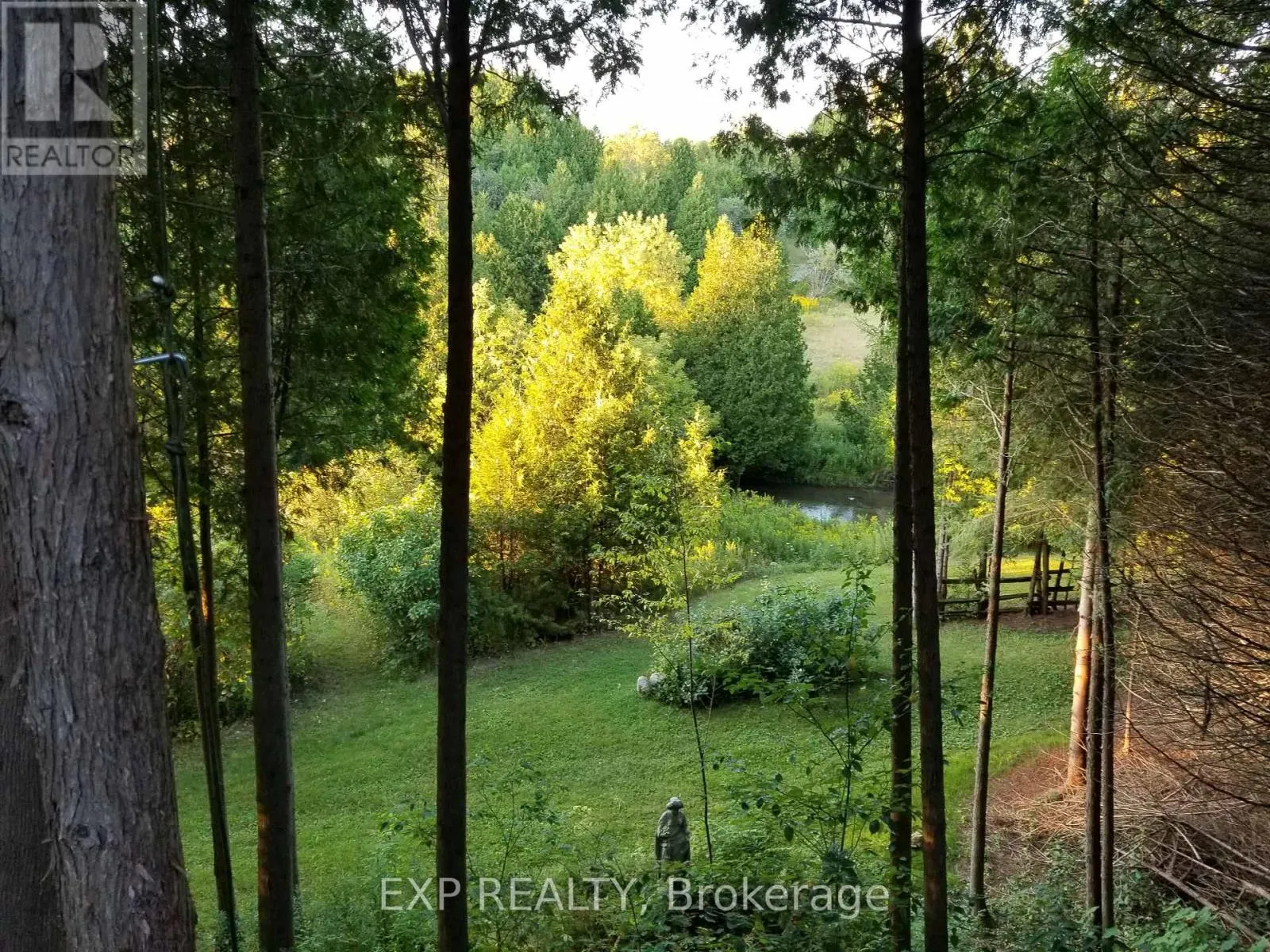 5693 EAST TOWNLINE ROAD