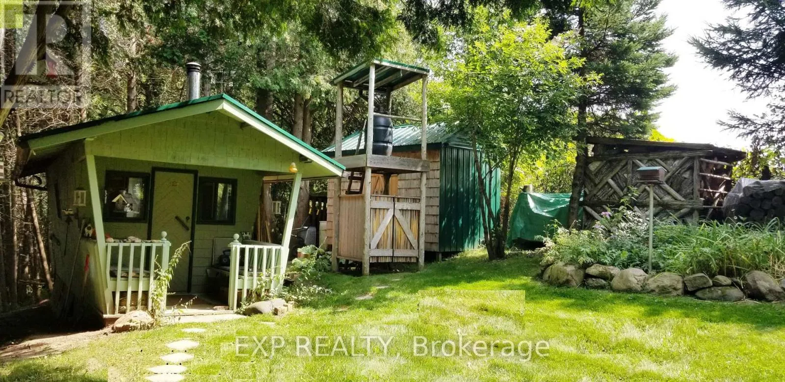 5693 EAST TOWNLINE ROAD