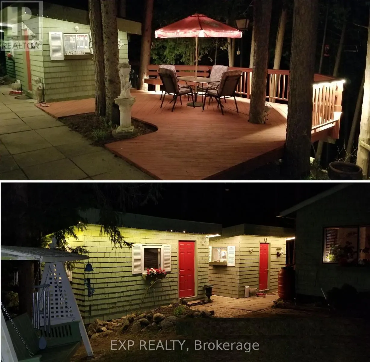 5693 EAST TOWNLINE ROAD