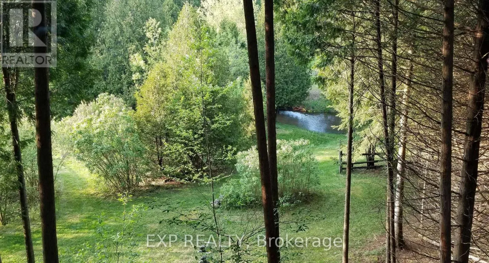 5693 EAST TOWNLINE ROAD