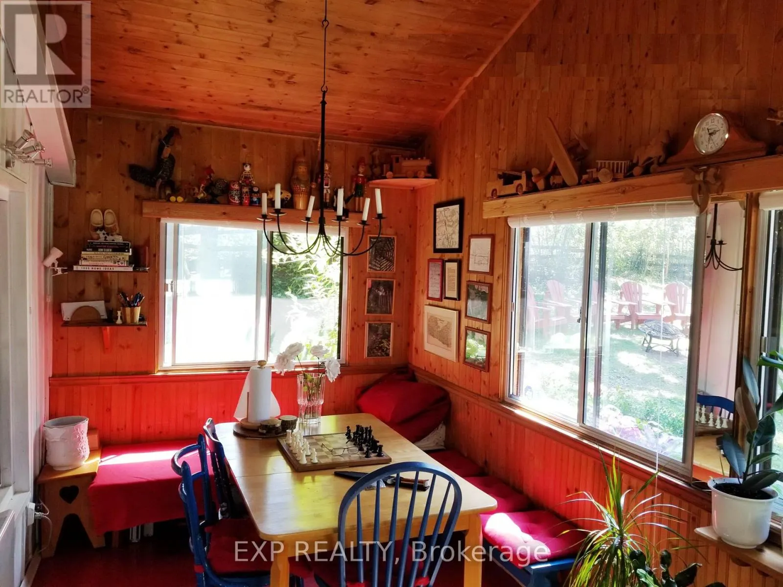 5693 EAST TOWNLINE ROAD