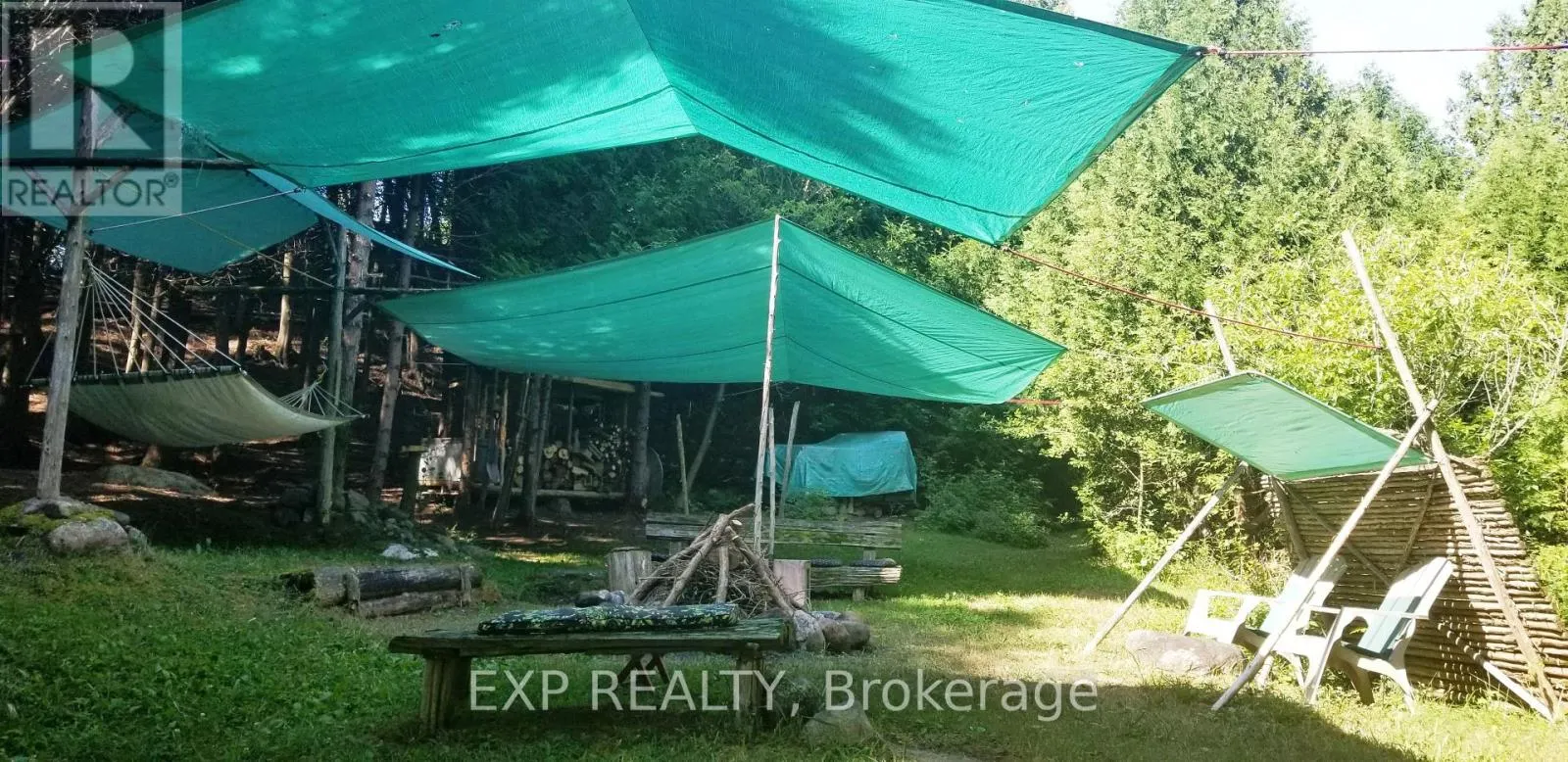 5693 EAST TOWNLINE ROAD