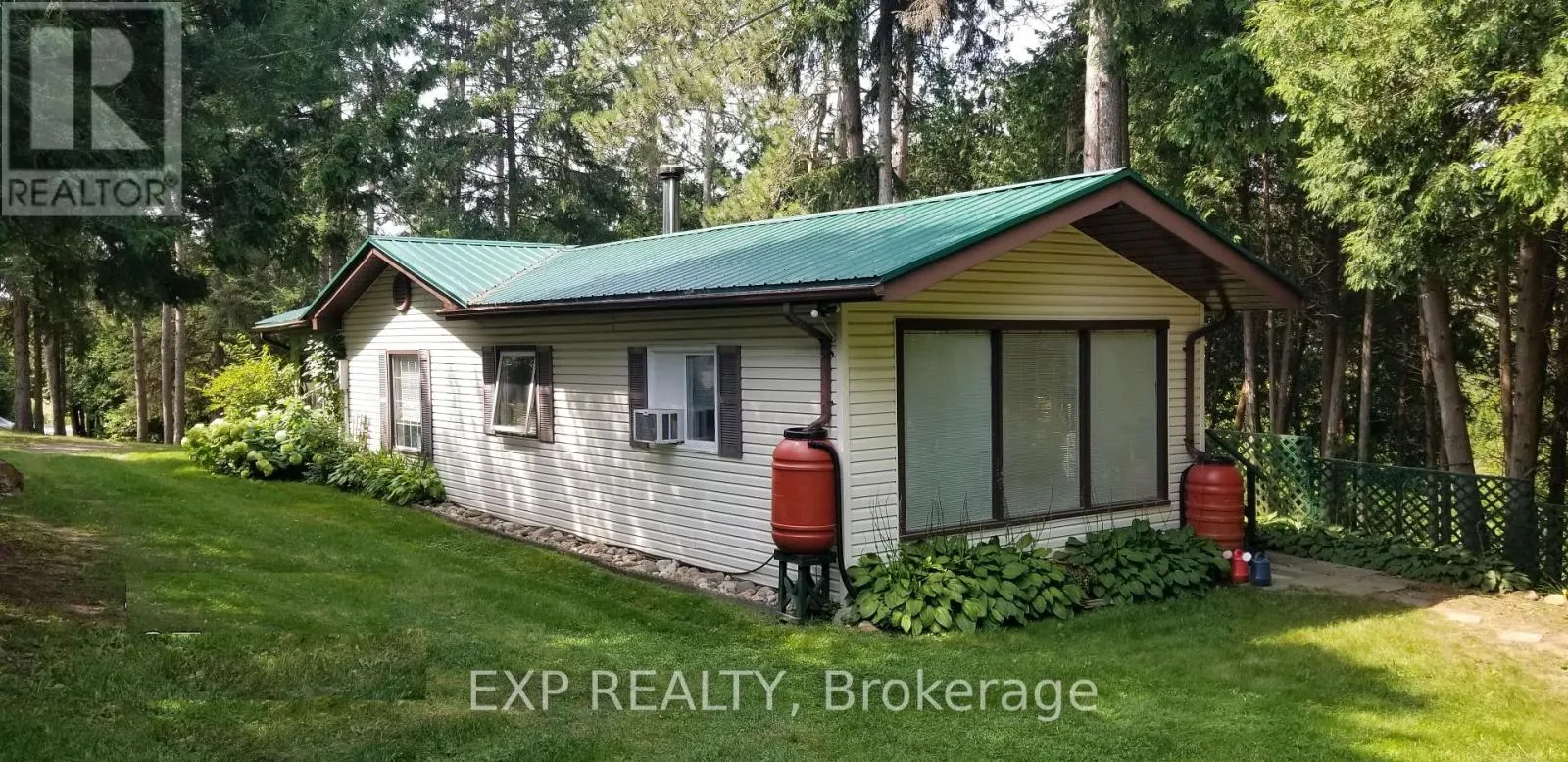5693 EAST TOWNLINE ROAD