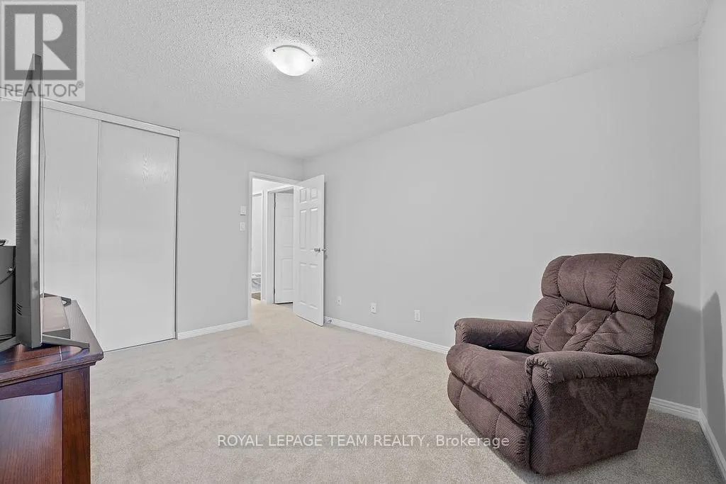 175 - 825 CAHILL DRIVE